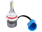 HL001-9007 Car Led Light Bulb