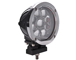 Other LED Driving Light - JT-1545