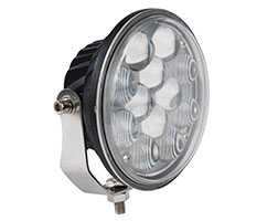 Other LED Headlight - JT-1936