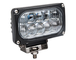 Other LED Headlight - JT-2730